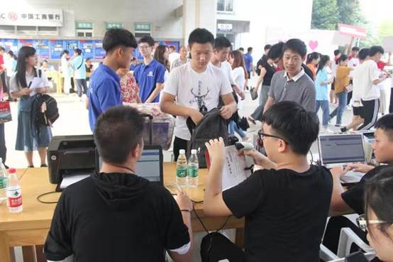 说明: C:\Users\Administrator\Desktop\541748505343801957.jpg