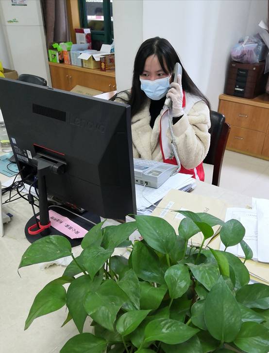 18轨道1班钮宇焓.JPG