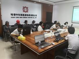 说明: 培训照片5