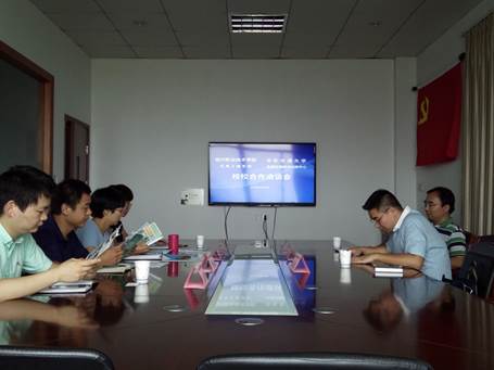 说明: E:\绍兴职业技术学院\城市轨道交通运营管理\2018-2019\教研活动\9-20华东交大交流\E5013EFDD10F98D7C6F218C999FC589E.jpg