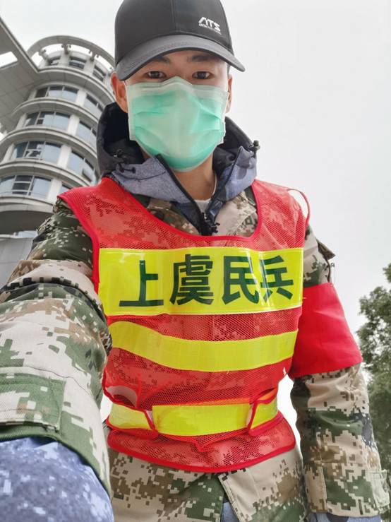 19城轨4班经淳文.jpg